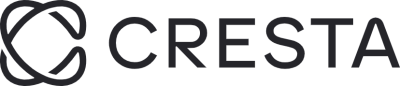 Cresta