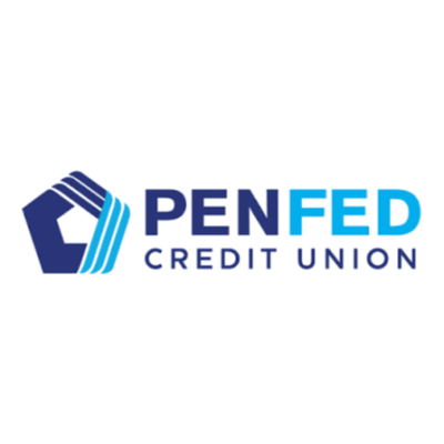 PenFed Credit Union