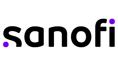 Sanofi