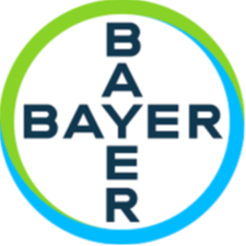 Bayer Global