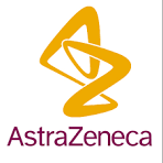 AstraZeneca