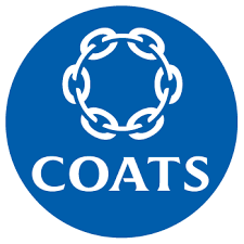 Coats Group Logo