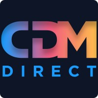 CDM Direct