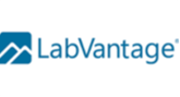 Labvantage