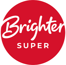 Brighter Super