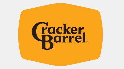 Cracker Barrel Old Country Store Inc