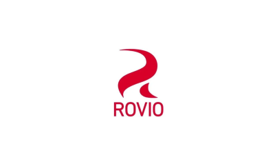 Rovio Entertainment Corporation