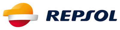 Repsol S.A.