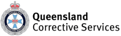 Queensland Corrective Services