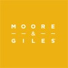 Moore & Giles Logo