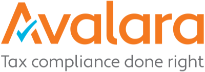 Avalara