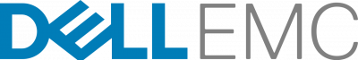 Dell Logo