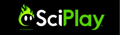 Sciplay