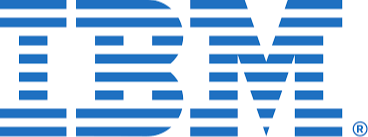 IBM