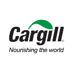Cargill Logo
