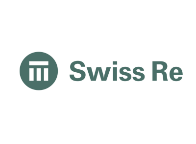 Swiss Reinsurance Company
