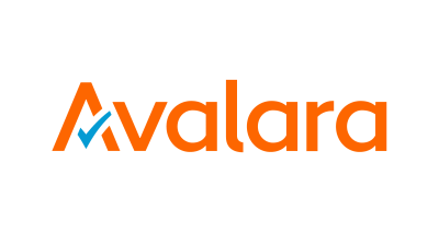 Avalara