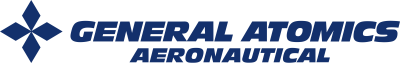 General Atomics Aeronautical Systems, Inc.