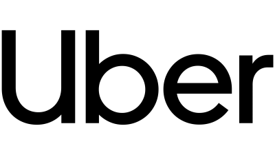 Uber