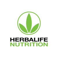 Herbalife Ltd Logo