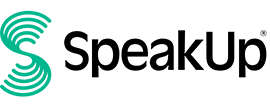 SpeakUp