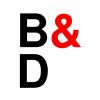 London Borough of Barking and Dagenham