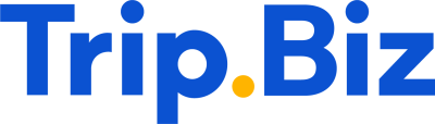 Trip.Biz Logo