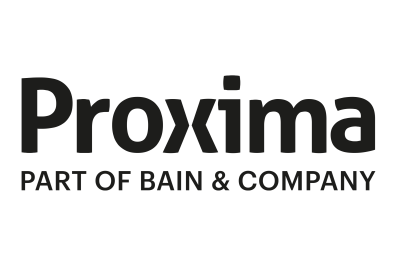 Proxima Logo