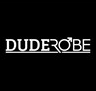 DudeRobe Logo