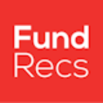 Fund Recs Logo