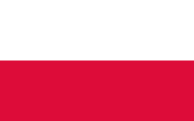 Polish Ministry Of National Defense
