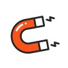 Customers.ai Logo