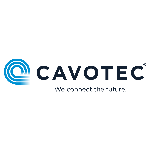 Cavotec Logo