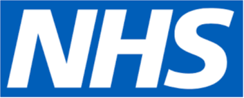 NHS England