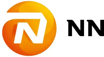 NN Group