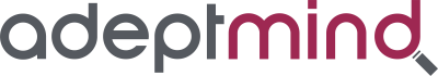 Adeptmind Logo