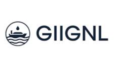 Giignl