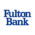 Fulton Bank Logo