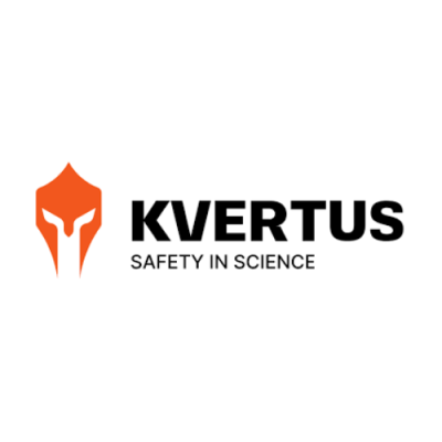Kvertus (Ukraine)