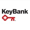 KeyBank NA Logo