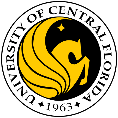 UCF Department of Mechanical and Aerospace Engineering