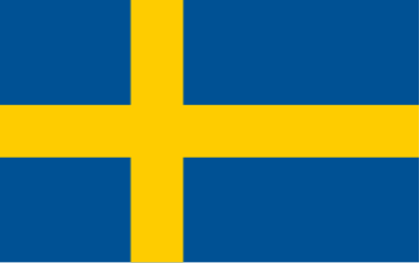 Swedish Armed Force SWEDEC