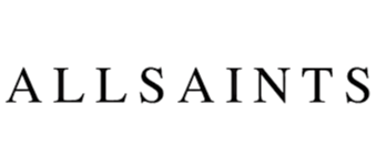 AllSaints