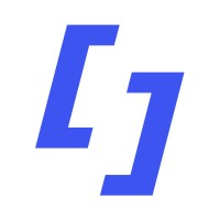 Fospha Logo