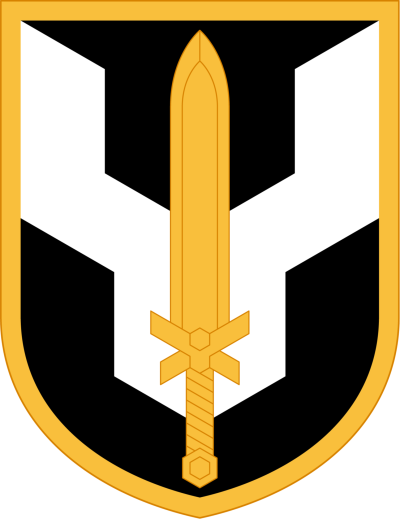 US Army Combat Capabilities Development Command Armaments Center