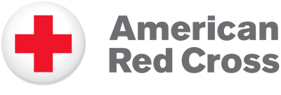 American National Red Cross