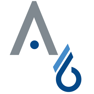 AdvanSix Inc. Logo