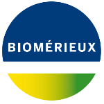 bioMerieux Inc. Logo