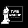 Twin Bishop Strategies LLC Logo