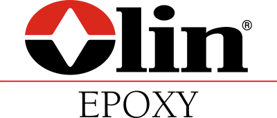 Olin Germany Upstream GmbH & Co. KG